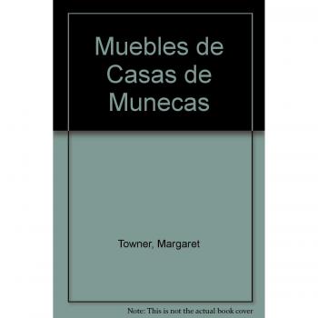 Muebles De Casas De Munecas