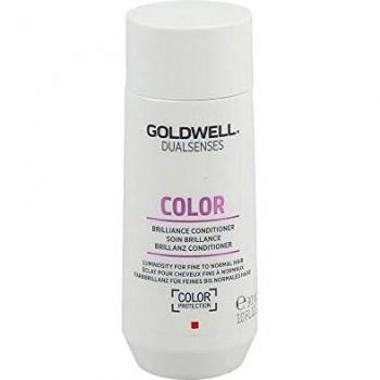 Dualsenses color conditioner detangler 30ml goldwell