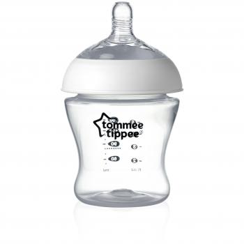 Tommee Tippee Ultra Bottle, 150 ml