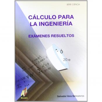 Cálculo Para La Ingeniería