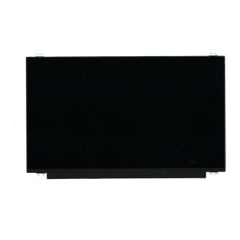 Pantalla Lenovo 15.6 Pulgadas - Alta Calidad, Repuesto para Notebook, Entrega Rápida