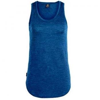 Icebreaker Mujer Solace Tank