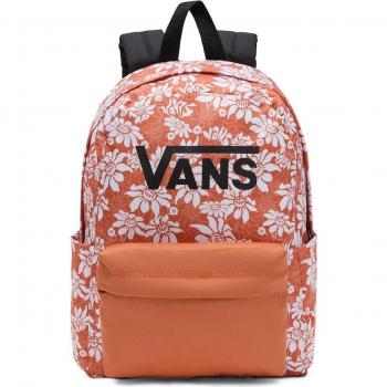 Mochila de niños Vans Old Skool Grom