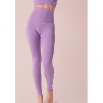 Legging Deportivo ANAISSA Natura