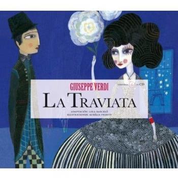 La Traviata