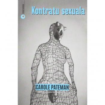 Kontratu sexuala