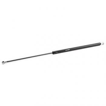 Amortiguador de Capó Neumático Izquierdo RIDEX 514G0076 para Mercedes-Benz SLK (R171)