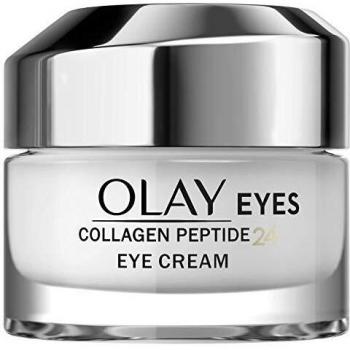 Olay Regenerist Collagen Eye Contour Cream 15ml