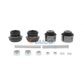 Kit de reparación de brazos de suspensión VAICO para Mercedes 124 y 190 E-Klasse