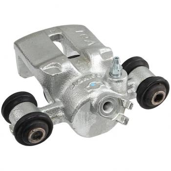 Pinza de freno A.B.S. 727542 para NISSAN con sistema ABS