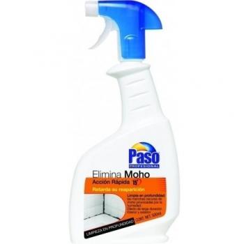 PASO ELIMINA MOHO 500ML 703211