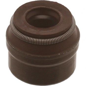 Retén de válvulas FEBI BILSTEIN 28391 - Tipo: Retén de válvula; Características: Fabricado por FEBI BILSTEIN, número de referencia 28391, diseñado para evitar la fuga de