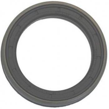 Sello de eje diferencial CORTECO 12018907B, tipo: Anillo retén, características: alta resistencia a la presión, material elastomérico de calidad, diseño específico para sellar ejes en diferenciales, compatible con múltiples