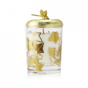 Lampe Berger Scented Candle - Lolita Lempicka (Clear)