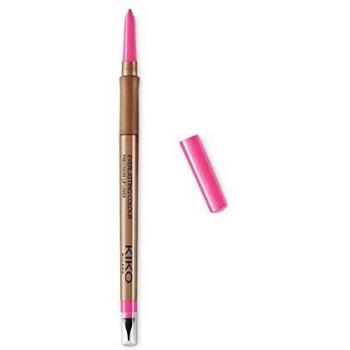 KIKO Milano Everlasting Colour Precision Lip Liner 423 | Lápiz automático para el contorno de los labios