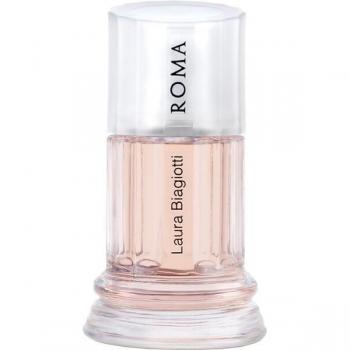 Laura Biagiotti Roma Fiori Bianchi Women's Eau de Toilette Spray 50ml