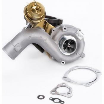 Turbocharger K04-001 for Audi A3 A4 TT 1.8T Upgrade Turbolader 400+HP