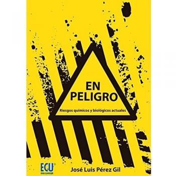 En peligro
