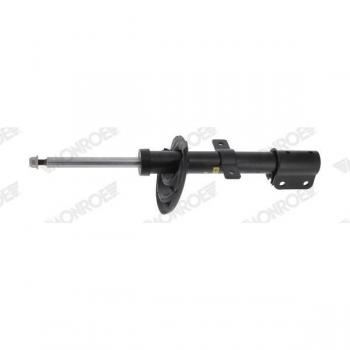 Amortiguador MONROE D0501S para RENAULT Captur