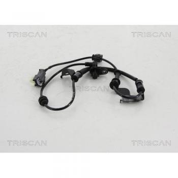 Sensor ABS TRISCAN 8180 43325