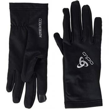 odlo - Guantes para Hombre