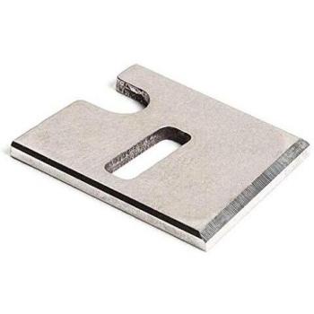 Cuchilla de Recambio HellermannTyton SP MK9SST para Pinzas de Cable Ties