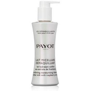 Payot, Desmaquillante facial - 200 ml.