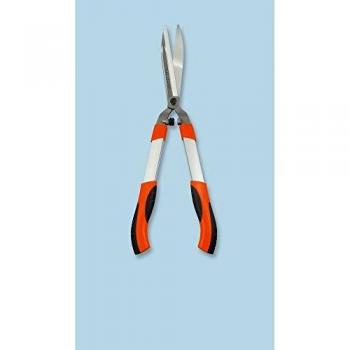 Stocker 2023-63 - Tijera 2 Manos 2023-63/65Cm Profesional