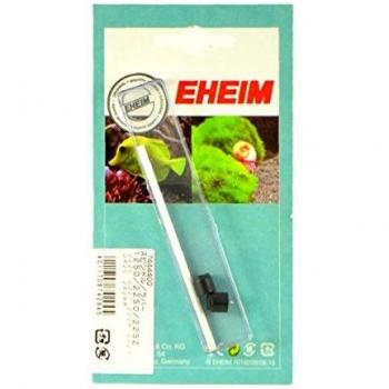 Eheim 7444400 Eje y Casquillos