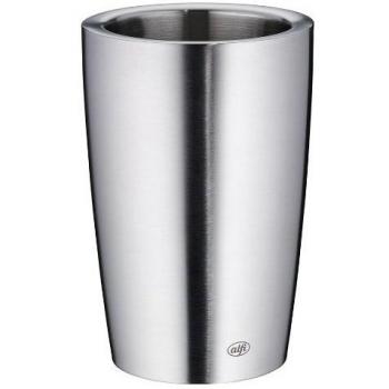 ALFI 0467205100 Secco - Enfriador de Botellas