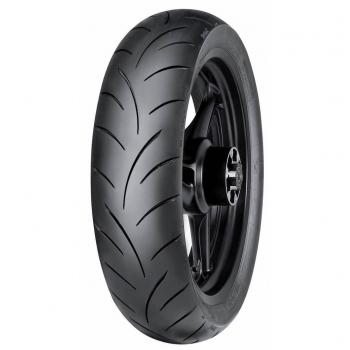 SAVA - 48218 : Neumático Mc 50 M-Racer - 17'' 140/70-17 66H Tl