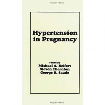 Pregnancy Hypertension Management Guide