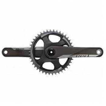 Sram D1 Dub - Pedalier Unisex