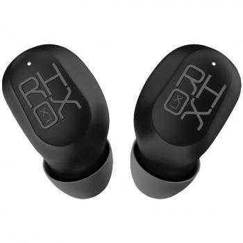 Auriculares Inalámbricos Veho RHOX LX True Wireless Negros
