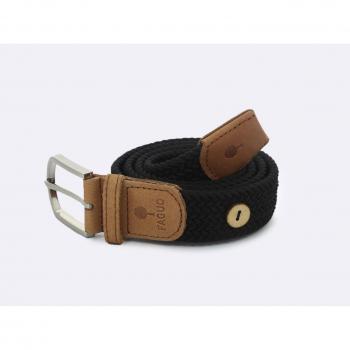 Faguo Nylon Belt