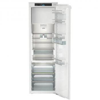 Frigorífico Integrable Liebherr IRBdi 5151 BioFresh SmartDeviceBox Clase D 177,2x56 cm