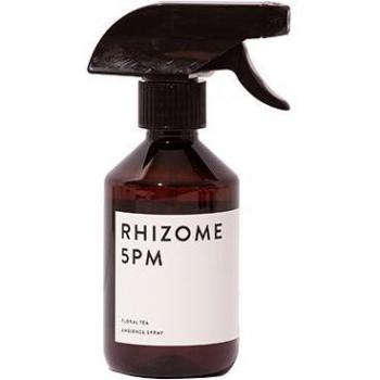 5PM Ambient Room Spray 250 ml