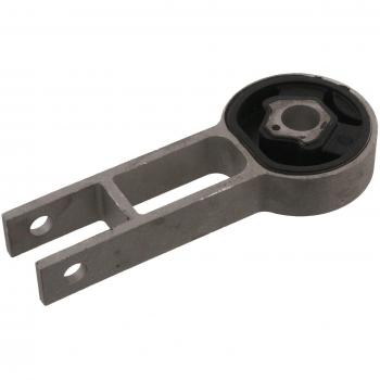 Cojinete y soporte de motor FEBI BILSTEIN 34390