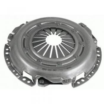 Mecanismo De Embrague Sachs 3082 000 067