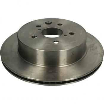 Disco de freno TEXTAR 92148003, volver, ventilado, 1 pieza
