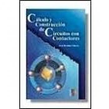 Calculo construccion circuitos contactores