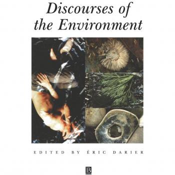 Discusiones sobre el Medio Ambiente - Edición en Rústica