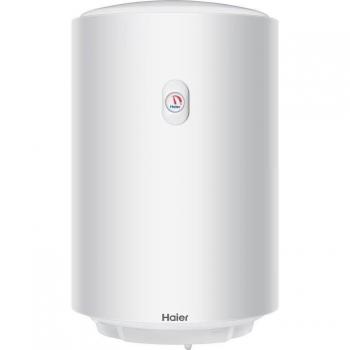 Haier ES50V-A3 Termo Eléctrico Vertical 50 Litros Calentador de Agua