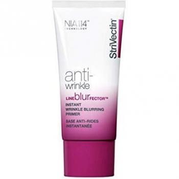 StriVectin Line BlurFector Instant Wrinkle Blurring Primer 30ml
