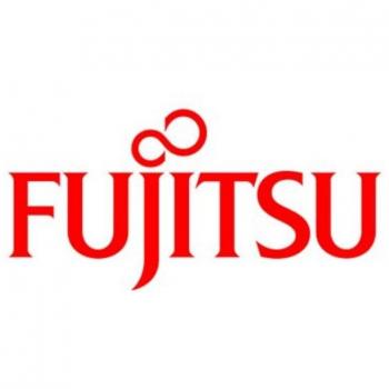 Controladora RAID Fujitsu EP400i SAS SATA 12Gbs