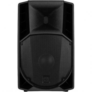 RCF ART 745-A MK5 15 Active PA Speaker 1400W Peak Black