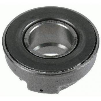 Cojinete de desembrague SACHS 3151 044 031