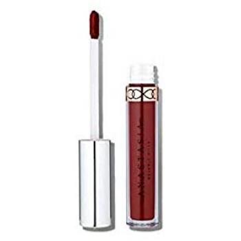 Anastasia Beverly Hills Liquid Lipstick - Long-Lasting Matte Liquid Lipstick - Shade Heathers - 3.2 g
