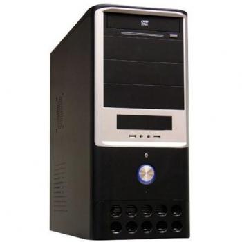 LC-Power 7005B - Caja de ordenador