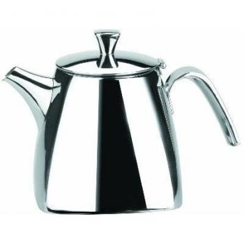 Lacor - 58025 - Tetera Zenit Inox. 0,25 Litros